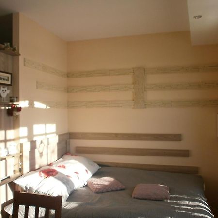 Apartament Z Widokiem Na Jezioro Mikołajki エクステリア 写真