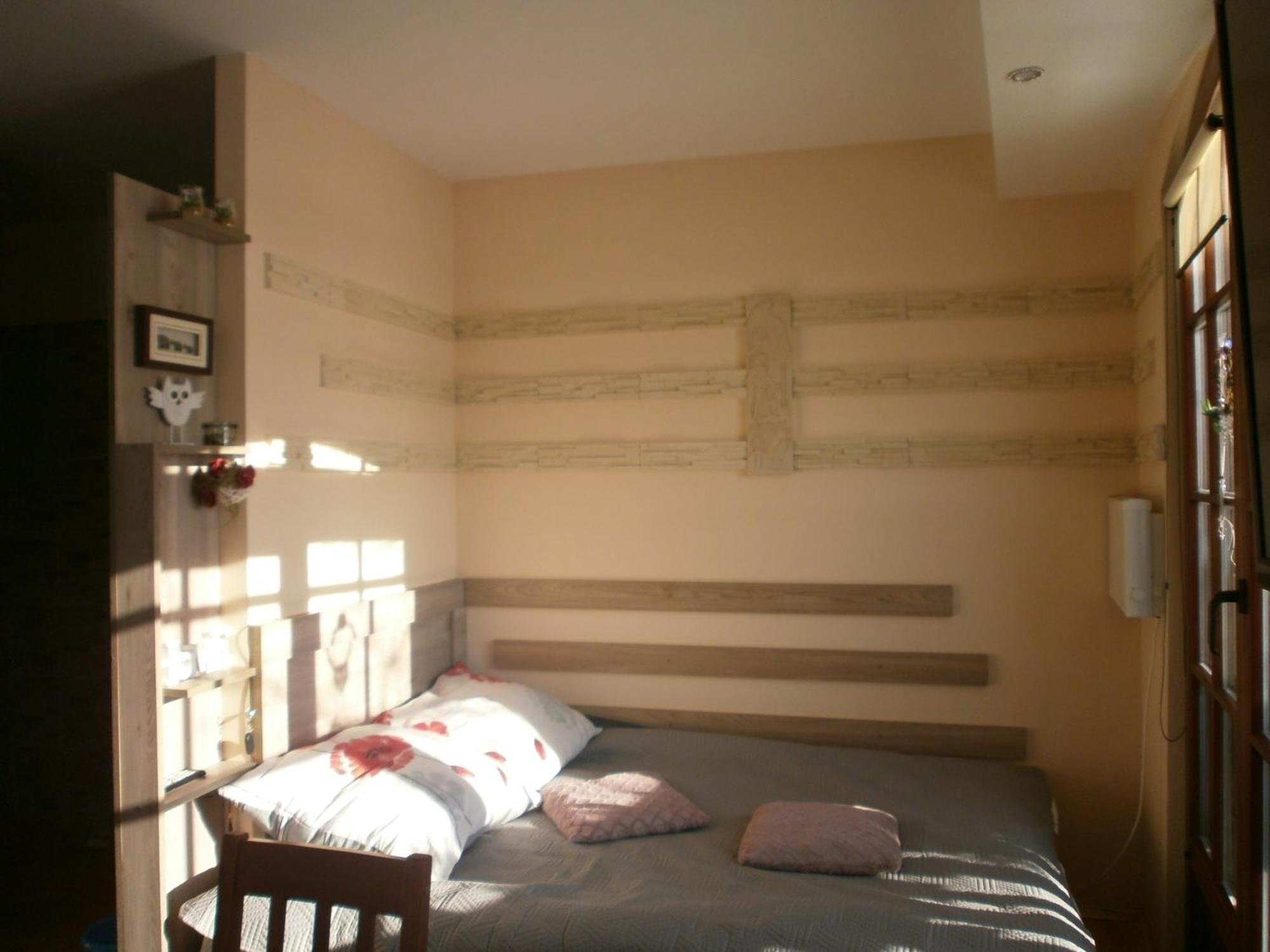 Apartament Z Widokiem Na Jezioro Mikołajki エクステリア 写真